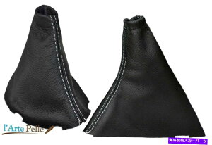 p[c mbREo[YEG[uEOE[h[2AEo[EubN - IWĩ^Cg\ wbhtHo[Vtgu[Lnhh[o[t