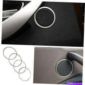 p[c BMW 3 4V[YGT 2013-2019CT[`FAOOgbh4Vo[XR[ - IWĩ^Cg\ BMW 3 4 V[Y GT 2013-2019 Ci[ hA Xs[J[ O g