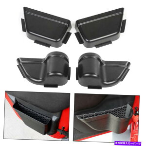 p[c OgA`AZbgnbg}bNXK[rC_[CO[JK 11-17 SGpi - IWĩ^Cg\ tg  AhAlbg|Pbg[{bNXI[