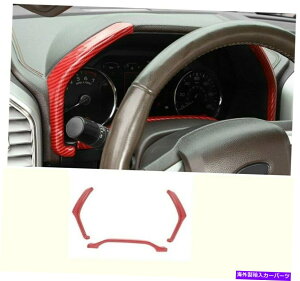 p[c t@[tF150 2015-20p3ԗp}[`fCo[ABSVhV[ - IWĩ^Cg\ tH[h F150 2015-20p 3 s[XbhJ[{t@Co[ABS_bV{[