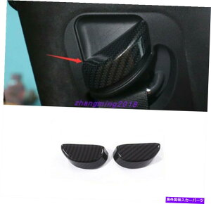 �����p�[�c Maserati Levante 16-2021�p�r�̃��[�J�[�T�C�g�X�^�[�e���C���o�[�V�[�g�t���g�b�L�[�m�[ - �I���W�i���̃^�C�g����\������ Maserati Levante 16-2021 �p�J�[�{���t�@�C�o�[�X�^�C�� �C���i