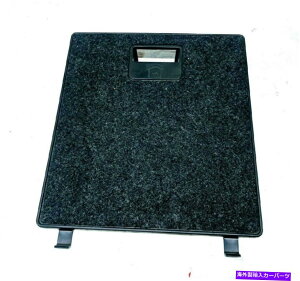 p[c gm 25649771 OEM̂䂪݃gh - }CN_̃G{[g̃JeSh - mY - IWĩ^Cg\  GM 25649771 OEM O[ J[ybg gN TCh [ Rp