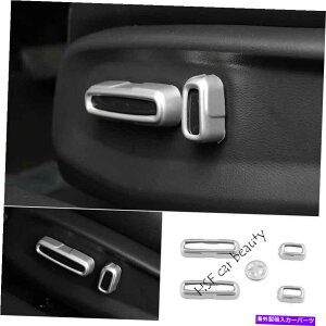 p[c GyAt@[10TH 2018-2019 2020 ABSVo[V[g{^JeSJ[g[N-IWĩ^Cg\ z_AR[h 10th 2018-2019 2020 ABSVo[V[g{^nh