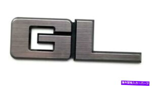 �����p�[�c �o�b�WGL�X�[�c�t�H�[�hXD XE XF�t�@���R��ESP���[�U�[ BADGE GL suit FORD XD XE XF FALCON ESP Laser�y���s�A���i�z
