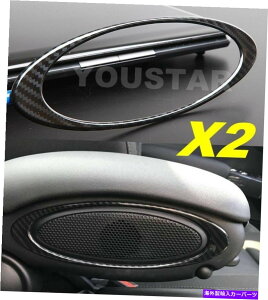 p[c Mini Cooper F55 F56 F57 F57t[NpUnicus 2 XA[oXgZ^Xig - IWĩ^Cg\ MINI Cooper F55 F56 F57 J[{bNpUNICUS 2 xA[XgZ^[R\