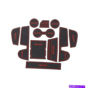 p[c CX - 30 CX 30 2020-2021piAbgXbgX|bgJbgpbPbg[g{[fbh11j - IWĩ^Cg\ }c_CX - 30 cx 30 2020-2021 pJ[hAQ[gXbgpb