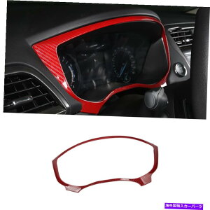 �����p�[�c �p�[���}�[��Mondeo 2013-2019�p�r�̃}�b�L�[�X�|���f�C�o�[ABS�C���T�[�o�V�_�[�U�E�g���C�E - �I���W�i���̃^�C�g����\������ �t�H�[�h�t���[�W����Mondeo 2013-2019 �p���b�h�J�[�{