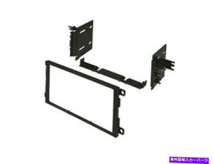 p[c X~tBAt@VAt@VACT23GM06GybgɐɓA~[SAo[fIp - IWĩ^Cg\ XeIWIFACIA FASCIA CT23GM06 z_pX|[gISUZU AMIGO 