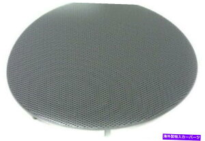 p[c gO / S`FAXp[bNXo[Y[BMW X5 E53 2000-2006 - IWĩ^Cg\  tg O/S hA Xs[J[ ubN Jo[ BMW X5 E53 2000-2006 K- s