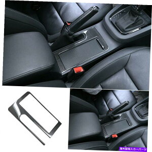 p[c WNXYJetta MK6 2015-2018A[{fC[Tvp[Y|[g[v[pv[p - IWĩ^Cg\ tHNX[Q Jetta MK6 2015-2018 AJ[{