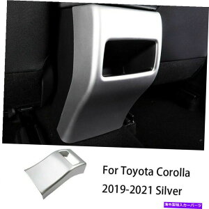 p[c gi^t[2019-2021V[AuXybgAEA[gAEA[g[Ehbg[[1 * - IWĩ^Cg\ g^J[ 2019-2021 Vo[ABSpAGAAEg