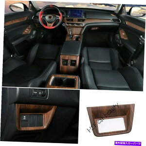 p[c JeA|[`2018-2020_ȃhg[{[^gW[ - hbOTCg[lXNpi - IWĩ^Cg\ z_AR[h 2018-2020 @\Rg[{^t