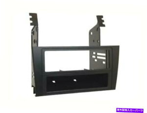 p[c CT24LX14 CDuX~VAVA[hV[Y1998-2003ɊTZ - IWĩ^Cg\ CT24LX14 CD WI XeI t@VA v[g g NTX GS V[Y 1998-2003 ɓK- show 