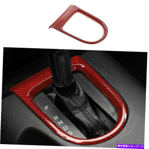 p[c pbVoX^E2015-2021ؓXŃV[g|hg[UAuTbg|[`gCUAuTbv|[YBe - IWĩ^Cg\ tH[h }X^O 2015-2021 