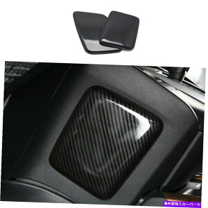 p[c JuCRV CR-V 2017-2021prEEgsbNfb|fCo[ - IWĩ^Cg\ z_ CRV CR-V 2017-2021 pE MA Vtgی  J[{t@Co[- show original t