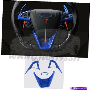 p[c [Y[J[Mondeo 2013-18pr̃t[yfC[XvOZ[o[XC[gC - IWĩ^Cg\ tH[ht[WMondeo 2013-18p u[