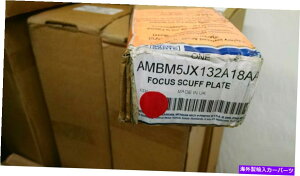 p[c p[NA[o[}[NXXp[g}[gAMBM 5JX132A18AA OEMis - IWĩ^Cg\ tH[h ANZT[ tH[h tH[JX XJt v[g AMBM 5JX132A18A