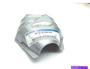 p[c iOEM 2000-2003I[_[V[TCYMercury Sable AudeoSoger?soeYF1Z-5F256-DA- DA- DA-IWĩ^Cg Vi OEM 2000-2003 tH[h Taurus Mercury Sable Abp[ V[h Jo[ YF1Z-5F256-DA- s