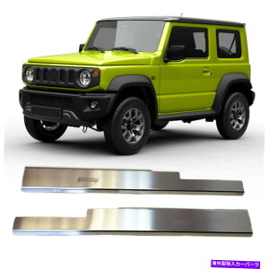 p[c X|[o[JB74 2019-prXYL=O^[V[VcJ[gy[W - IWĩ^Cg\ XYL Wj[ JB74 2019-pXbVhveN^[hAVXJt