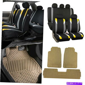 p[c CGt[/ubNV[g3ԃ[W[`[=lbg - IWi^Cg\ CG[/ubNJ[V[gJo[ 3 s[Xwr[f[eBo[SVt