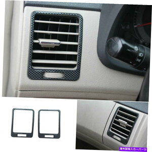 p[c g^R2007-2013G[oTCGbg}K[LR`FAAJbgR[ggCɃZbg - IWĩ^Cg\ g^ Corolla 2007-2013 J[{t@Co[R