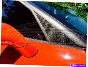 p[c 2010 11 12 2013NjJfCo[tCJbgN^[Zbg - IWĩ^Cg\ 2010 11 12 2013 `Fr[ Rxbg A J[{ t@Co[ s[ |bg NH[