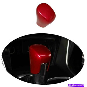 p[c 2018N2019-2021GyAt@[ABSJbpV[gV[T[V[^hg[[1 - IWĩ^Cg\ 2018 2019-2021 z_AR[hABSbhMAVtgmuVt^