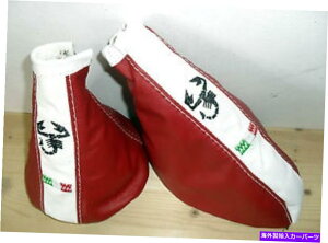 p[c Fiat New 500mbR̂ƂƂ{Ԋvh+hJi - IWĩ^Cg\ Fiat New 500 wbhtH`FWƃu[L{vbh + hJVi- show original title