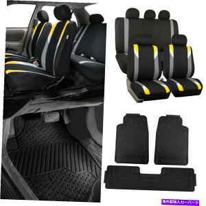 p[c CGt[/ubNV[g3ԃ[W[`[=lbg - IWi^Cg\ CG[/ubNJ[V[gJo[ 3 s[Xwr[f[eBo[SVt