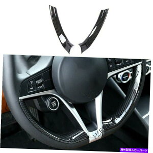 p[c Alfa Romeo Stelvio Giulia 17-21[`fC[XvAOZCvZCvQ[V[YCUG[g[WB荇 - IWi̖𗧂 Alfa Romeo Stelvio Giulia 17-21 J[{