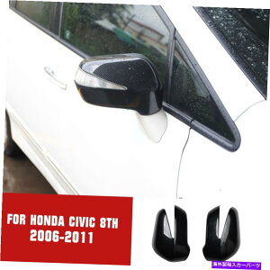 p[c 2006-2011prabs abe and abs aben and aben abeo-jaida jaweo a show-show title 2006-2011p z_ VrbN ABS J[{t@Co[ Ar[ TChhA ~[Jo[- show original title