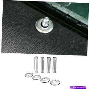 p[c BMW 5V[Y2004-2010Vo[AoCh[A[gbN|hOhO - IWĩ^Cg\ BMW 5 V[Y 2004-2010 Vo[A~Ci[hA{gbN