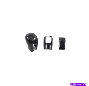 p[c z_VrbN10TH 2016-2021[`fCCAJAVAg3p - IWĩ^Cg\ HONDA Civic 10th 2016-2021 J[{t@Co[CeAMAVtgm