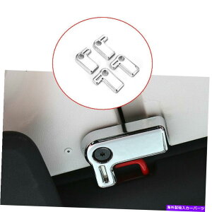 p[c JEEP Wrangler JK 2011-2017 ABSN[Y[XCb`hg[4 - IWĩ^Cg\ Jeep Wrangler JK 2011-2017 ABSN[[tXCb`Jo[g 4- show orig