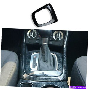 p[c AEfBQ3 2013-2018ubNJbsOOCW[ - A[TCgt@[g[GbgɃZbg - IWĩ^Cg\ Audi Q3 2013-2018 ubNEbhOC