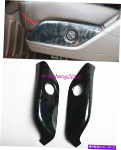 �����p�[�c �x���cGLE W166 C292 15-19�p�v���b�N�p�b�P�[�W�C���W�A�V�[�g�p�[�c�̎��t���p�v�[���t�[�� - �I���W�i���̃^�C�g����\������ Benz GLE W166 C292 15-19 �p�u���b�N�E�b�h�O���C���V�[