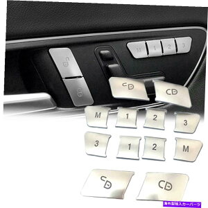 p[c 13-19 W166 ML350 GLE 350pv[Vo[VF[VFVFV[VFV[VF[VF[VF[VF[VFVF[VF[VF[VF[bN|^^12j - 