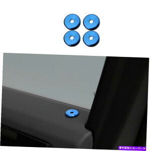 p[c Porsche Cayenne 2018-2021IrEAoCEA[gbNEG|[g[g - IWĩ^Cg\ Porsche Cayenne 2018-2021 u[A~Ci[hA{gbN_E