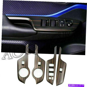 �����p�[�c �g���^C-HR 18-21 ABS�G�b�O�n�b�c���[�f�[�C���W�F���A�R���e���c�C�F���g���� - �I���W�i���̃^�C�g����\������ �g���^C-HR 18-21 ABS�}�b�g�E�b�h�O���C�� �J�[�C���e���A�E�B���h