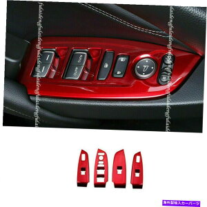 p[c GyAt@[10TH 2018-20 DX ABSpi[gIXECth[g4P-IWĩ^Cg\ z_AR[h 10th 2018-20 DX ABSp bhEBhEtgplXCb`J