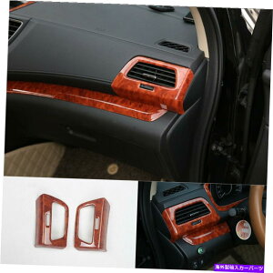 p[c Honda CR-V CRV 2012-16pr̃y[WƂLR`FA}gobgRgh - IWĩ^Cg\ HONDA CR-V CRV 2012-16p s[`ؖڃR\[ L & RGAAEgbgxgg