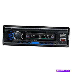 p[c o[Y~XX~bc|bg[Yt@[FM / MP3 / USB / SD / AUXCeVu[gD[X - IWĩ^Cg\ J[I[fBI WI XeI wbhjbg 