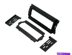 p[c CT24CH04OX~bLAbgg[=TcFh[tEGu[hEGbO - IWĩ^Cg\ CT24CH04 WI XeI t@VA v[g g W[v