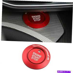 p[c p[NXR[[[2020-2021JbsA}X^gCgXCbggCIbg[bg - IWĩ^Cg\ tH[h GNXv[[ 2020-2021 bhA