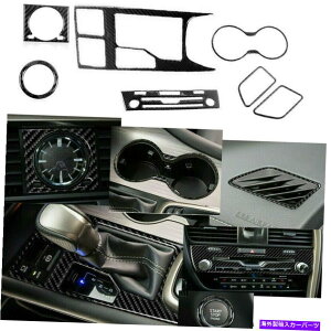 p[c Lexus RX350 2016-2019pr7ԗp}CEFAX|bgX|bg - IWĩ^Cg\ LEXUS RX350 2016-2019 p 7 s[XJ[{t@Co[CeAtJo[gXebJ