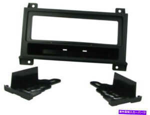 p[c CT24CH10 CDOX~bLAbggUXpOpu[ct[ɃZbg - IWĩ^Cg\ CT24CH10 CD WI XeI t@VA v[g g W[v O