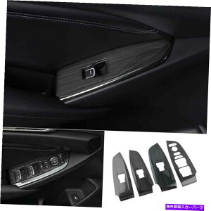 p[c GyAt@[2018-2020ubNXY[gIXXCXg[ɃZbg - IWĩ^Cg\ z_AR[h 2018-2020 ubNX`[EBhEt