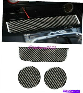 p[c m[`X^14-2020pvGof[gXbgXbgX|bgJbRbg[IWĩ^Cg\ tH[h }X^O 14-2020 pJ[{t@Co[Ci[h