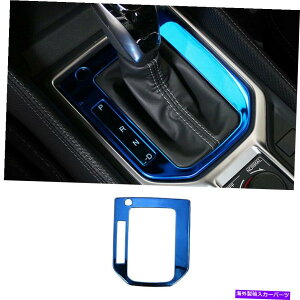 p[c X|tHX^[2019-2021pvgX|bg}gJE_[Vg}Vggg[ - IWĩ^Cg\ Xo Forester 2019-2021p u[ X`[ 