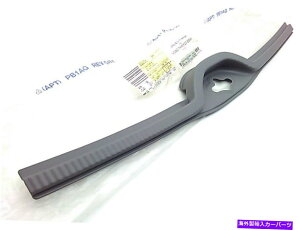 p[c p[XXR[gA[= BBA- BBA-IWĩ^Cg\ tH[h XJtv[g AO[ YS4Z-7445522-BBA- show original title